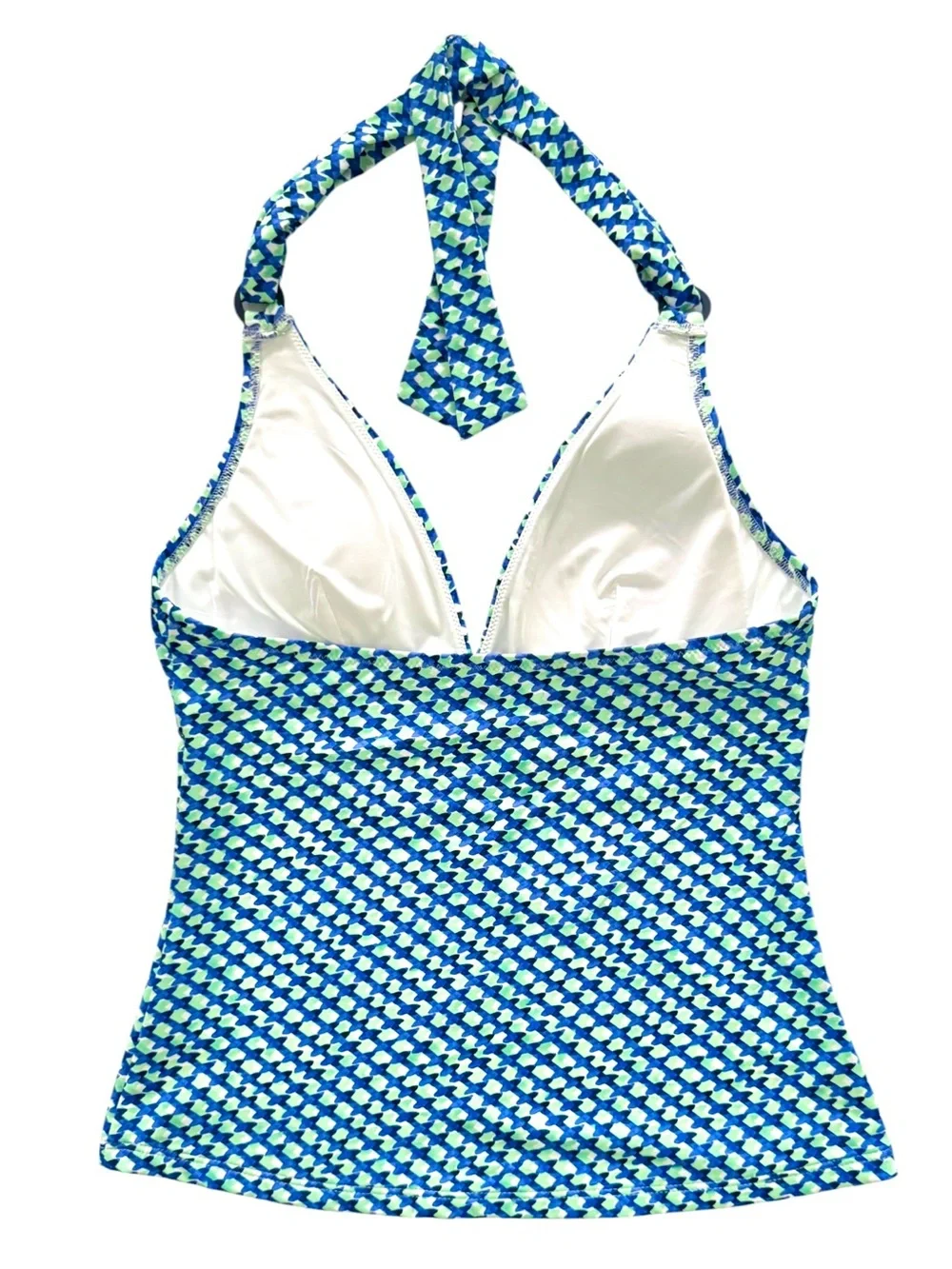 Tommy Bahama mesmerize from